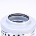 51FAX Hydraulic filtration cartridge